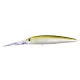 OSP ASURA89 EX DR SF 89mm 11.8gr G01 Ghost Minnow