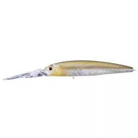 OSP ASURA89 EX DR SF 89mm 11.8gr P47 Numeri Shad