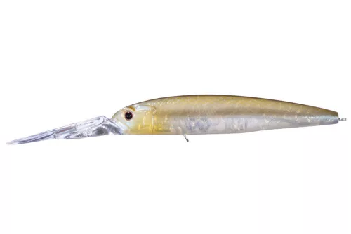 OSP ASURA89 EX DR SF 89mm 11.8gr P47 Numeri Shad