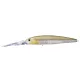 OSP ASURA89 EX DR SF 89mm 11.8gr P47 Numeri Shad