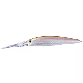 OSP ASURA89 EX DR SF 89mm 11.8gr S76 Ururu Wakasagi