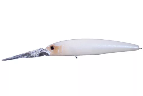 OSP ASURA89 EX DR SF 89mm 11.8gr P83 Ghost Pearl