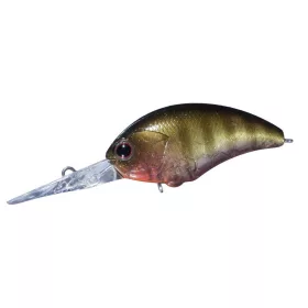 OSP TINY BLITZ DR 45mm 6.7gr L16 Dazzler Baby Gill