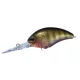 OSP TINY BLITZ DR 45mm 6.7gr L16 Dazzler Baby Gill