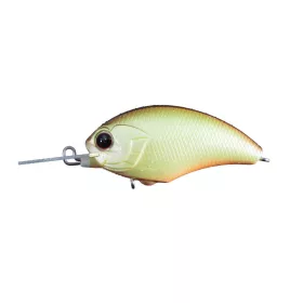 OSP TINY BLITZ MR 44mm 6.3gr PL07 K.O. Dazzler Chart