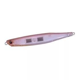 OSP BENT MINNOW 76F 76mm 4.3gr C43 Pink Lady