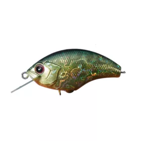 OSP BLITZ 53mm 9gr H03 American Sunfish