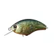 OSP BLITZ 53mm 9gr H03 American Sunfish