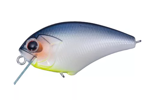OSP BLITZ SSR 51.1mm 8gr F30 Blue Fish