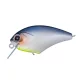 OSP BLITZ SSR 51.1mm 8gr F30 Blue Fish