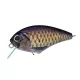 OSP BLITZ SSR 51.1mm 8gr RP86 Mat Real Funa