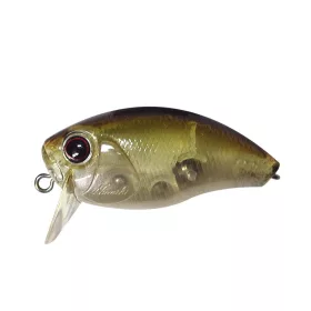 OSP BUZZN CRANK 50mm 10gr C01 Clear minnow