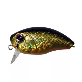 OSP BUZZN CRANK 50mm 10gr H04 Crystal Gold