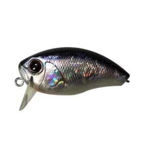 OSP BUZZN CRANK 50mm 10gr H09 Crystal Blue Shiner