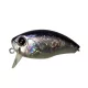 OSP BUZZN CRANK 50mm 10gr H09 Crystal Blue Shiner