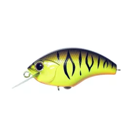 OSP BLITZ 53mm 9gr P27 Brown tiger