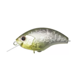 OSP BLITZ 53mm 9gr H23 Ginrin