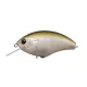 OSP BLITZ MAX 62mm 12.5gr G01 Ghost Minnow