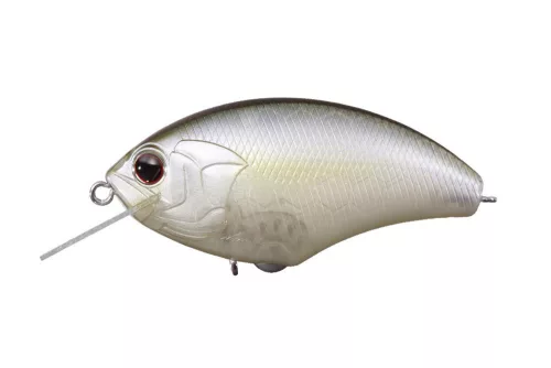 OSP BLITZ MAX 62mm 12.5gr P23 Tasty Shad