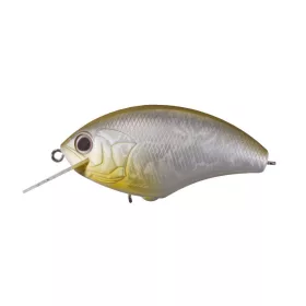 OSP BLITZ MAX 62mm 12.5gr H23 Ginrin