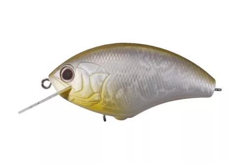 OSP BLITZ MAX 62mm 12.5gr H23 Ginrin