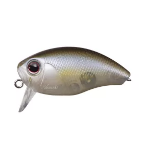 OSP BUZZN CRANK 50mm 10gr P23 Tasty Shad