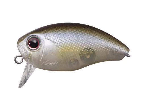 OSP BUZZN CRANK 50mm 10gr P23 Tasty Shad