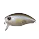 OSP BUZZN CRANK 50mm 10gr P23 Tasty Shad