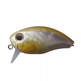 OSP BUZZN CRANK 50mm 10gr H23 Ginrin