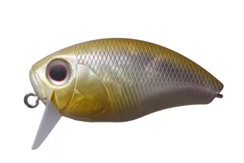 OSP BUZZN CRANK 50mm 10gr H23 Ginrin