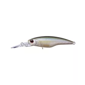 OSP HIGH CUT SUSPEND 60mm 5.3gr P23 Tasty Shad
