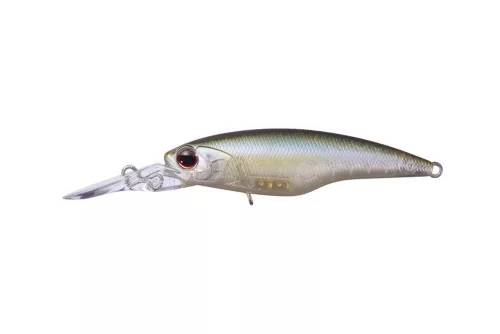 OSP HIGH CUT SUSPEND 60mm 5.3gr P23 Tasty Shad
