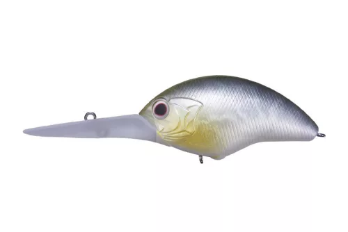 OSP BLITZ MAX DR 61mm 16gr H23 Ginrin