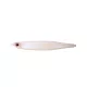 OSP BENT MINNOW 76F 76mm 4.3gr P83 Ghost Pearl