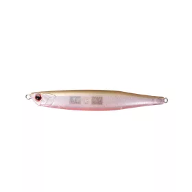 OSP BENT MINNOW 76F 76mm 4.3gr GF76 GF Super Wakasagi