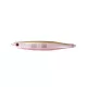 OSP BENT MINNOW 76F 76mm 4.3gr GF76 GF Super Wakasagi