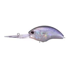 OSP BLITZ EX-DR 53mm 12gr H09 Crystal Blue Shiner