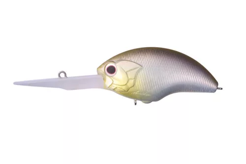 OSP BLITZ EX-DR 53mm 12gr H23 Ginrin