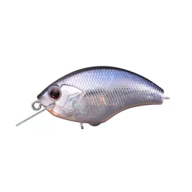 OSP BLITZ 53mm 9gr H09 Crystal Blue Shiner