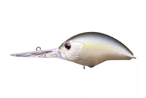 OSP BLITZ MAX DR 61mm 16gr P23 Tasty Shad