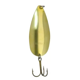 Ottó Bácsi Lutra 11g Arany