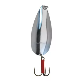 Ottó Bácsi Lutra 11g Ezüst