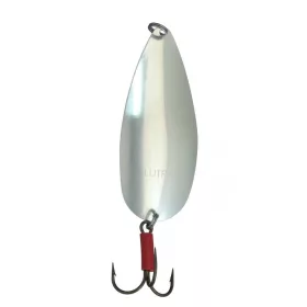 Ottó Bácsi Lutra 13g Ezüstfehér