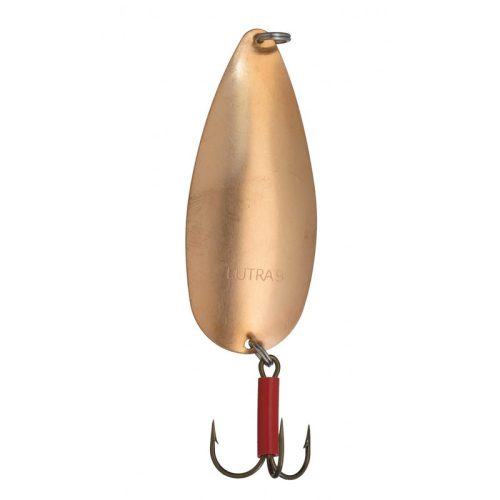 Ottó Bácsi Lutra 16g Bronz
