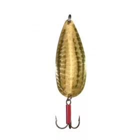 Ottó Bácsi Lutra 16g Aranypikkely