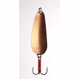 Ottó Bácsi Unka 9g Bronz