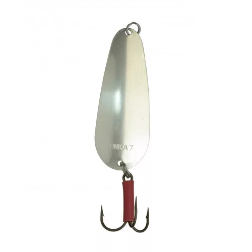 Ottó Bácsi Unka 9g Ezüstfehér