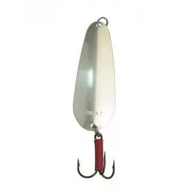 Ottó Bácsi Unka 7g Ezüstfehér