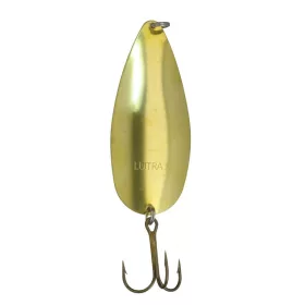 Ottó Bácsi Lutra 9g Arany