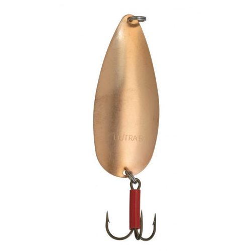 Ottó Bácsi Lutra 9g Bronz